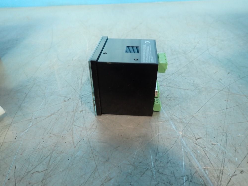 Sony Axis Display - Lt20a-101b