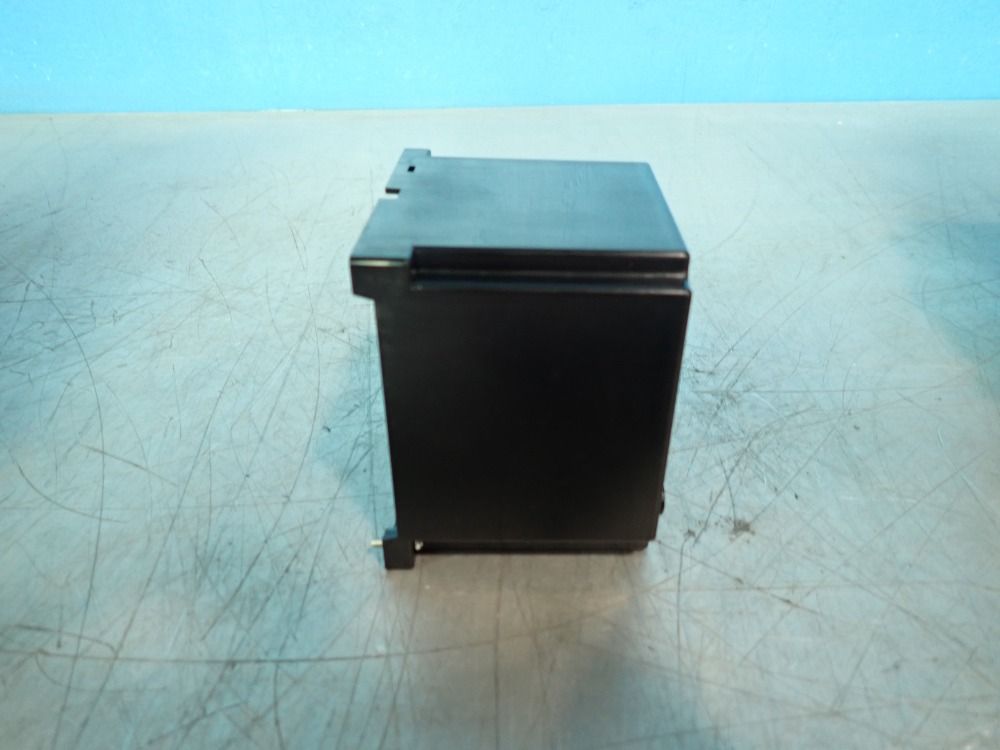 Azbil Burner Controller - Bc-r25b1j0500