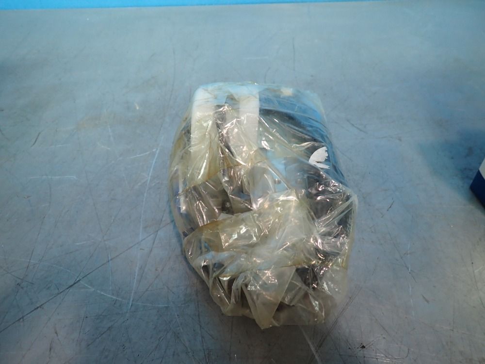 Iai Corp Intelligent Actuator Controller - Rcp3-ta7r-i-42p-3-50-p3-s-cjt-mr