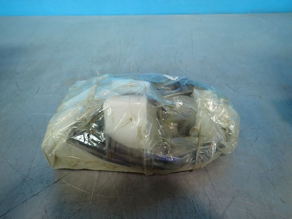 Iai Corp Intelligent Actuator Controller - Rcp3-ta7r-i-42p-3-50-p3-s-cjt-mr