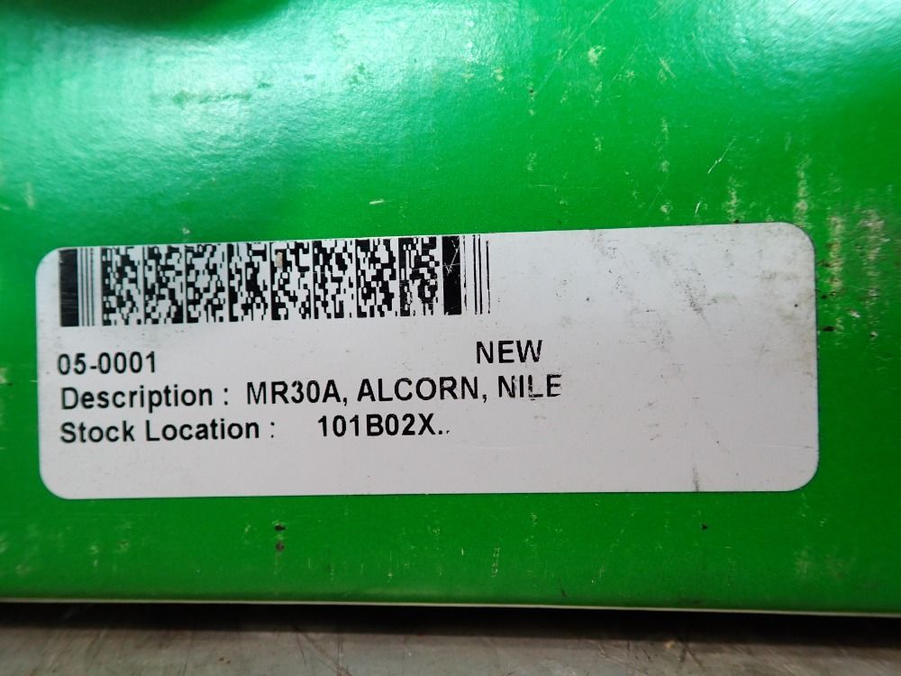 Nile Air Tools Sprue Cutter, Hand-held - Mr30a