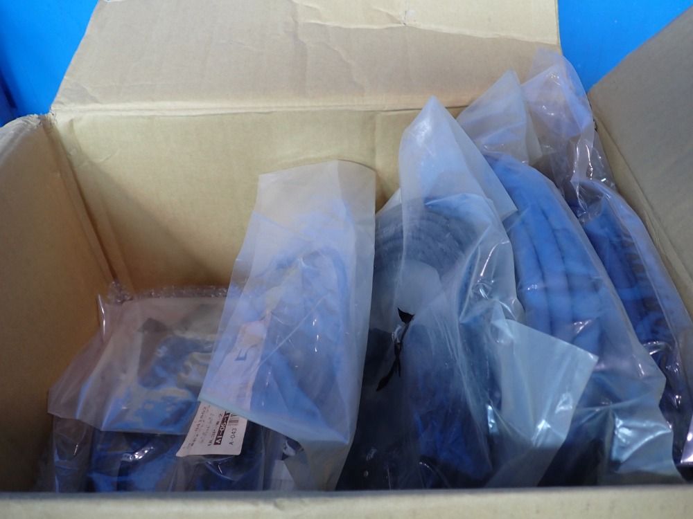 Kts Gryoscan Controll Unit - 40-0179