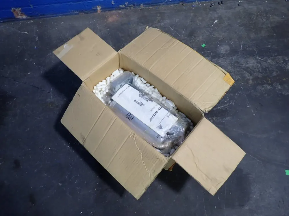 Hirotaka Seiki Co Power Cylinder - Pcs 04-1010