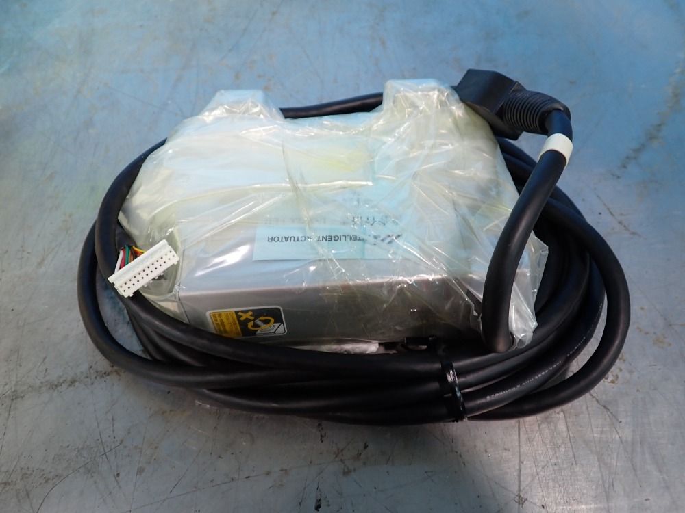 Iai Actuator - Rcp2-sra4r-i-3sp-5-70-p3-m-b-ft