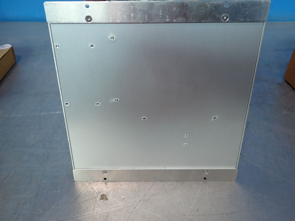 Kts Gryoscan Controll Unit - 40-0179