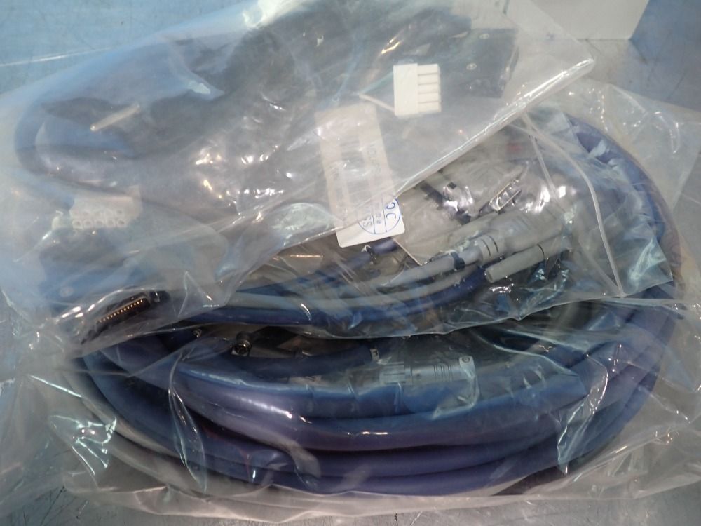 Kts Gryoscan Controll Unit - 40-0179