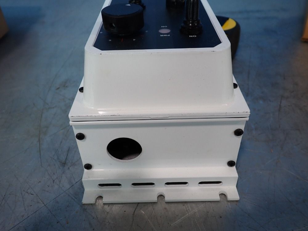 Dayton Dc Speed Control - 1f794h