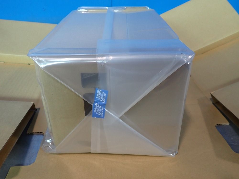 Keyence Corp Pump - Mk-pu2ag