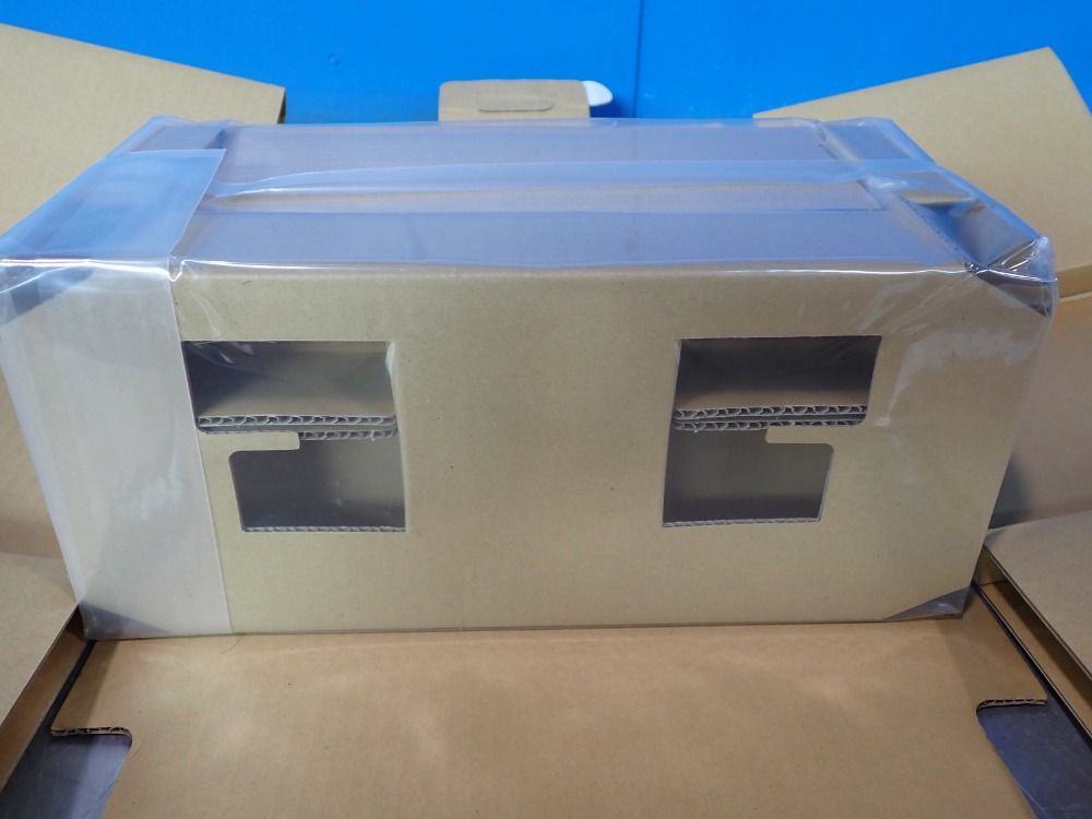 Keyence Corp Pump - Mk-pu2ag