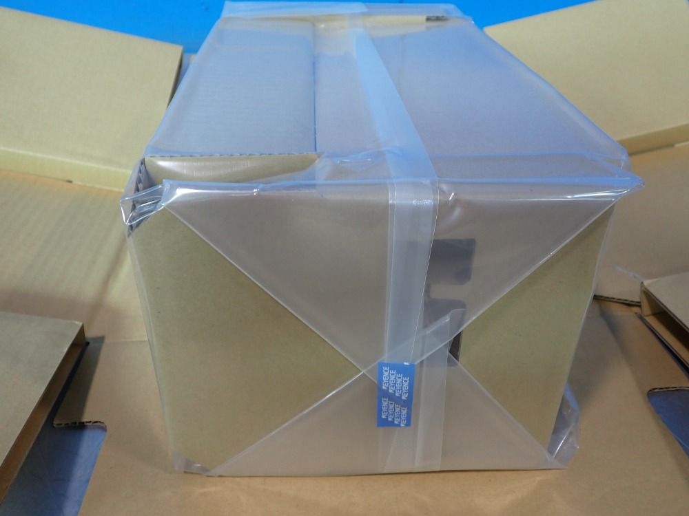 Keyence Corp Pump - Mk-pu2ag