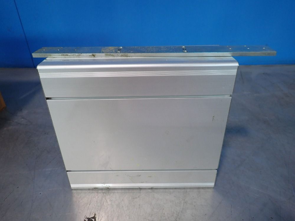 Nittoseiko Drive - Sd400t