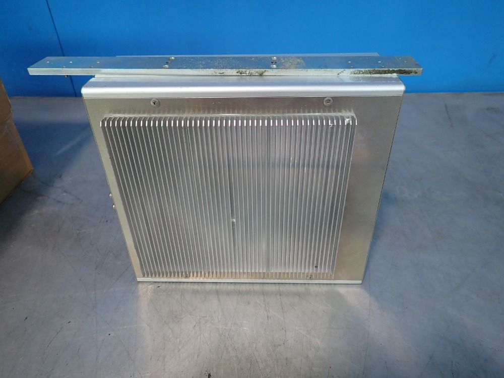 Nittoseiko Drive - Sd400t