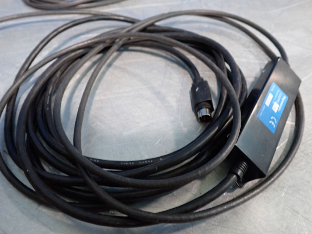 Magnescale Co Standard Gaging Probe - Dk50pr5-t02