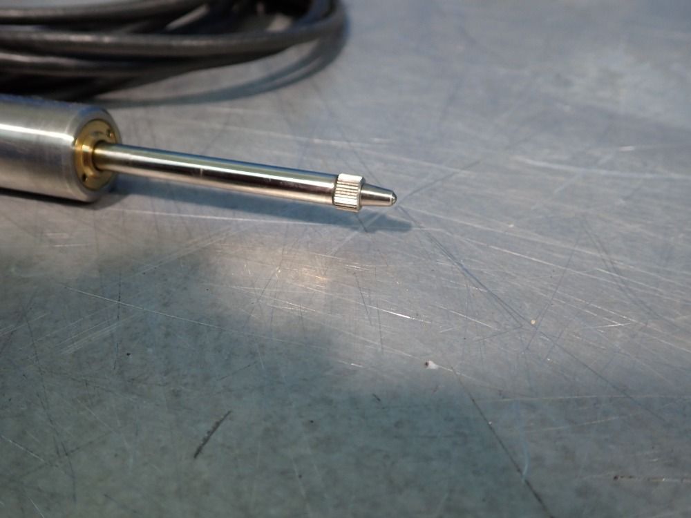 Magnescale Co Standard Gaging Probe - Dk50pr5-t02