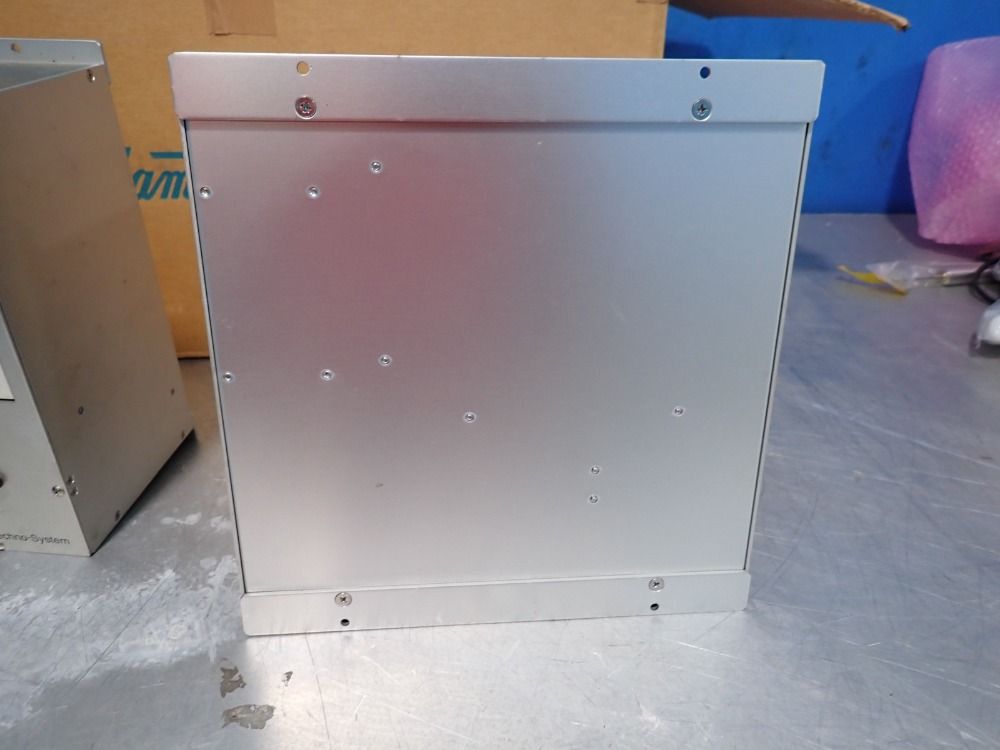 Kts Gyroscan Control Unit, Qty: 2 - 40-0179