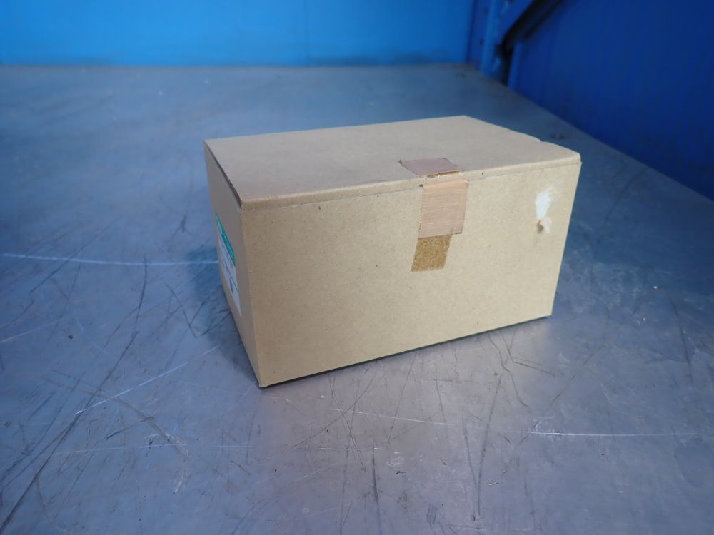 Ckd Solenoid Valve - Dsg-20-y