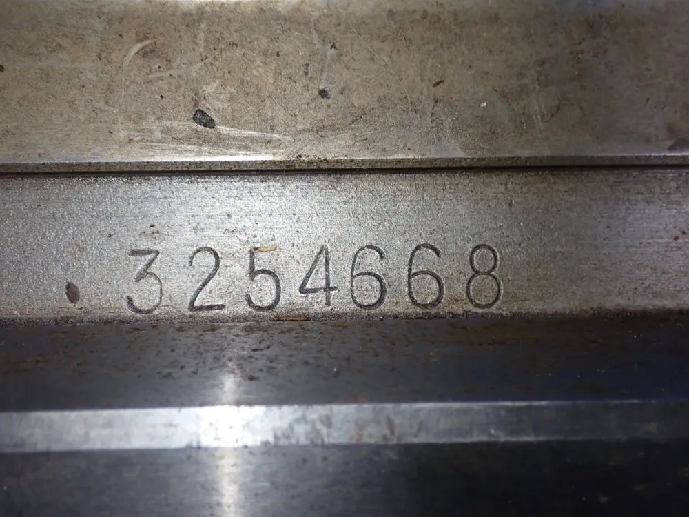 Summit 19"/21" X 87" Gap Bed Lathe - 17-3x80