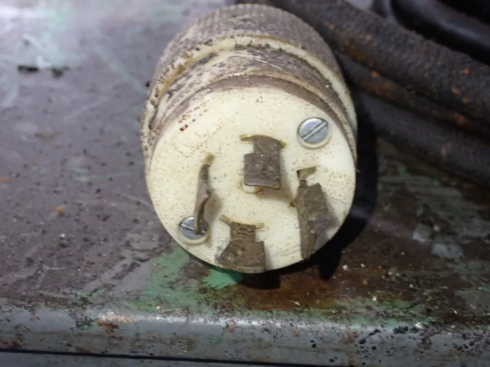 Cadillac A-180-b Hydraulic Tracer - A-6-22