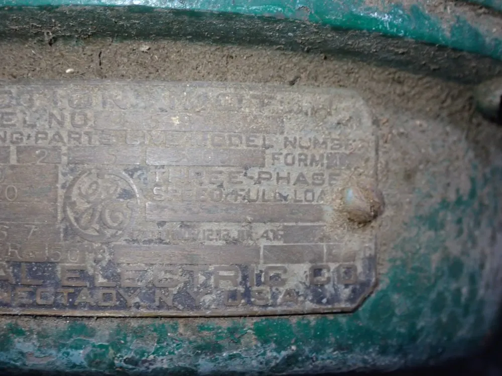 The Porter Jointer