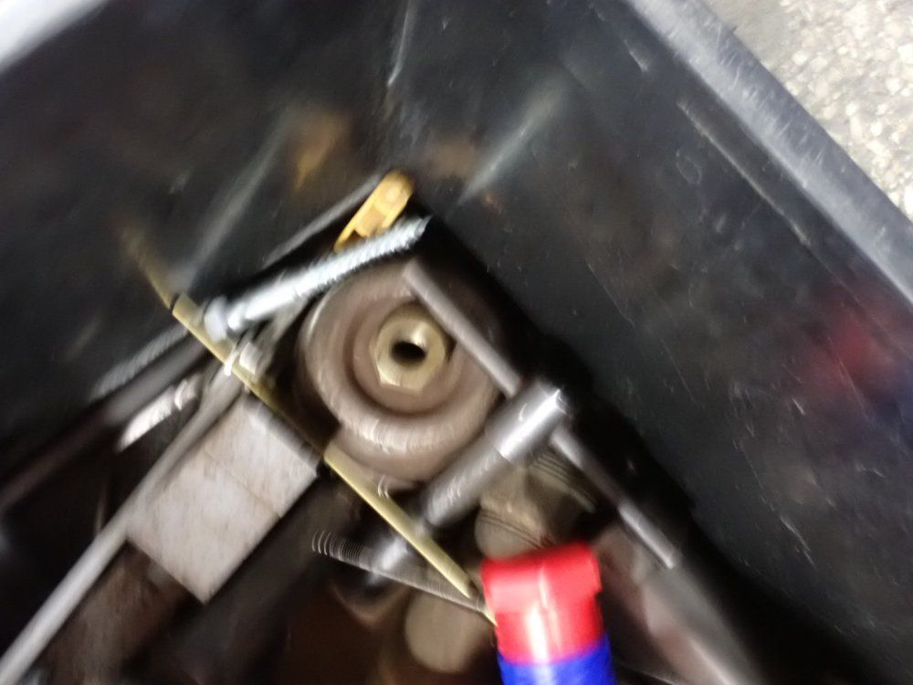  Miscellaneous Tools