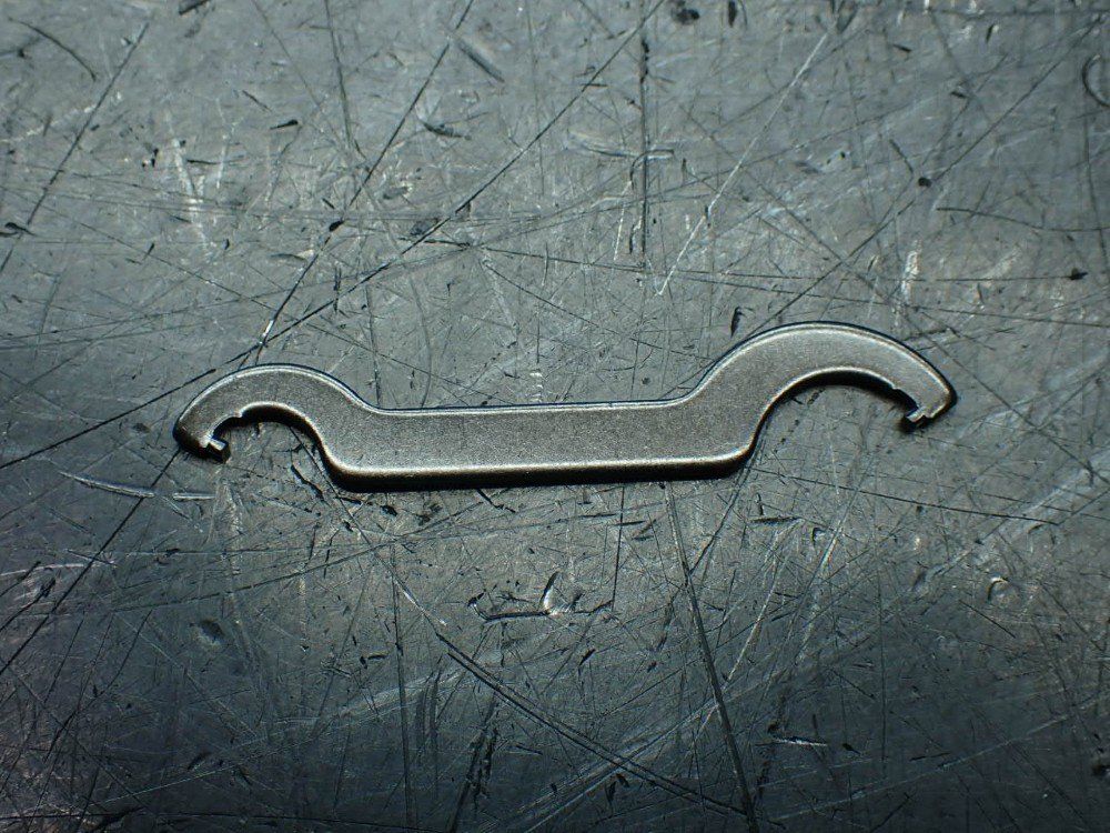 Mitutoyo Uni-mike Digimatic Micrometer W/interchangable Anvils - 317-251-30