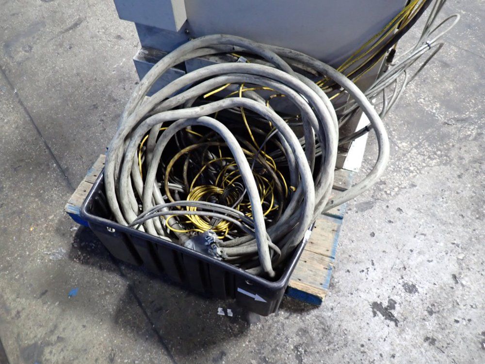 Abb Robot Controller