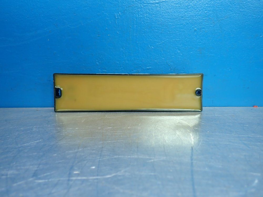 Turck 10/100 Mbps Sensor Actuator/junction Box - Tben-lg-16dip