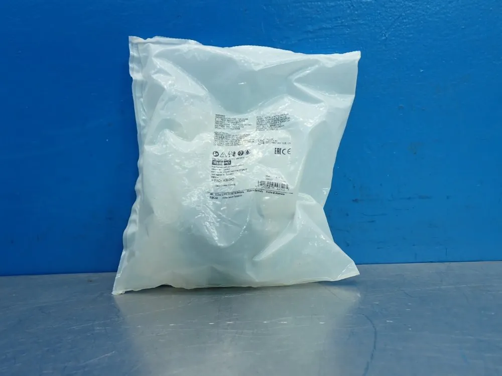 Siemens Sirius Connection Element - 8wd4408-0aa