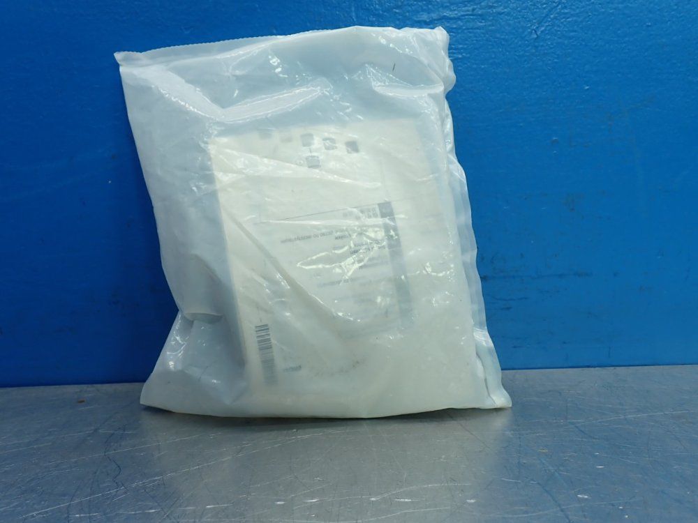 Siemens Sirius Connection Element - 8wd4408-0aa