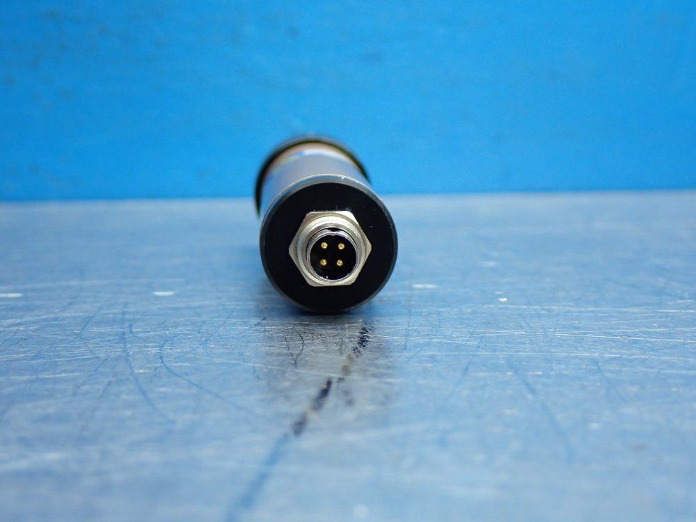 Global Laser 660nm 50mw Lyte-mv-excel-660-50-45-a Laser Module - 1443-64-000