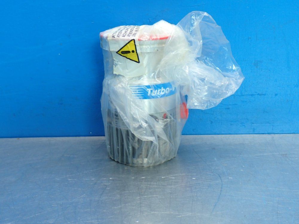 Agilent Technologies 70lp Varian Tv 70lp Turbo Pump - Ex9699365