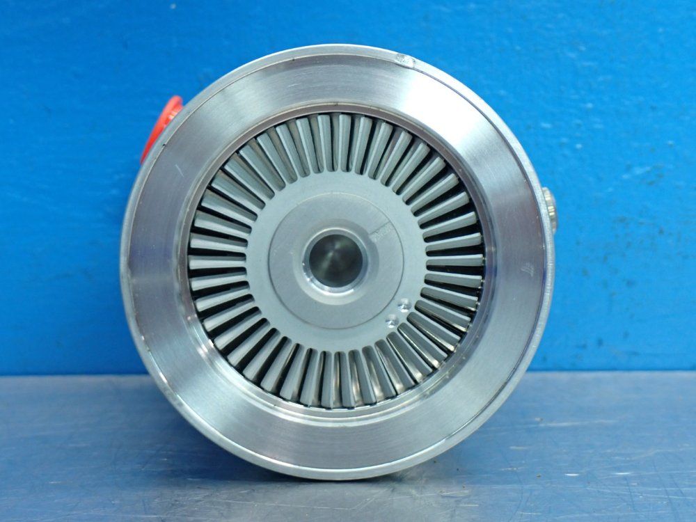 Agilent Technologies Varian Tv 70lp Turbo Pump - Ex9699365