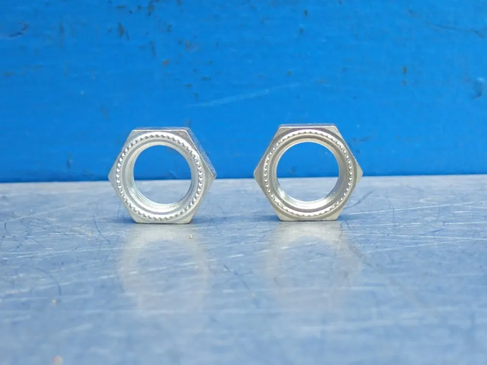 Pepperl+fuchs Inductive Proximity Sensor - 326161-001