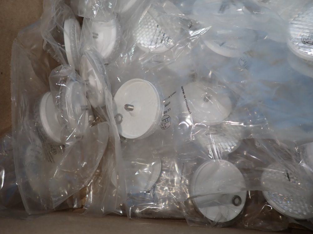 Ifm Reflectors - Ts50-02