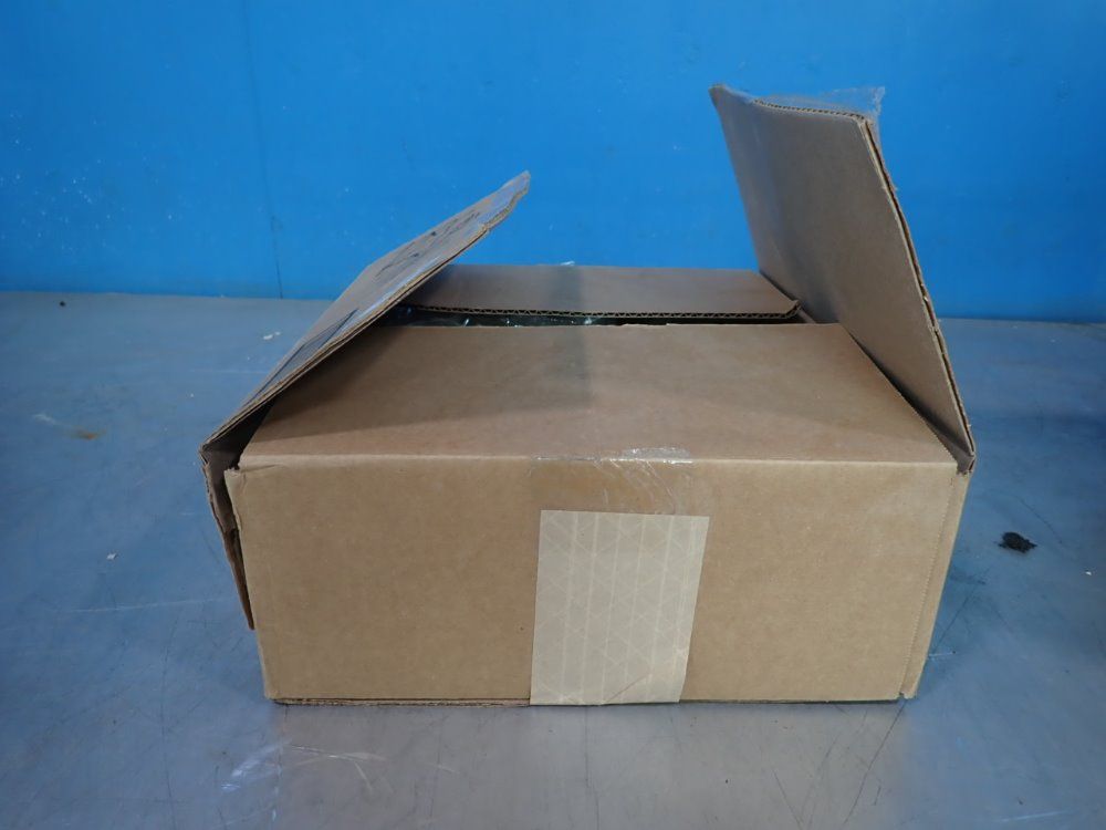 Ifm Reflectors - Ts50-02