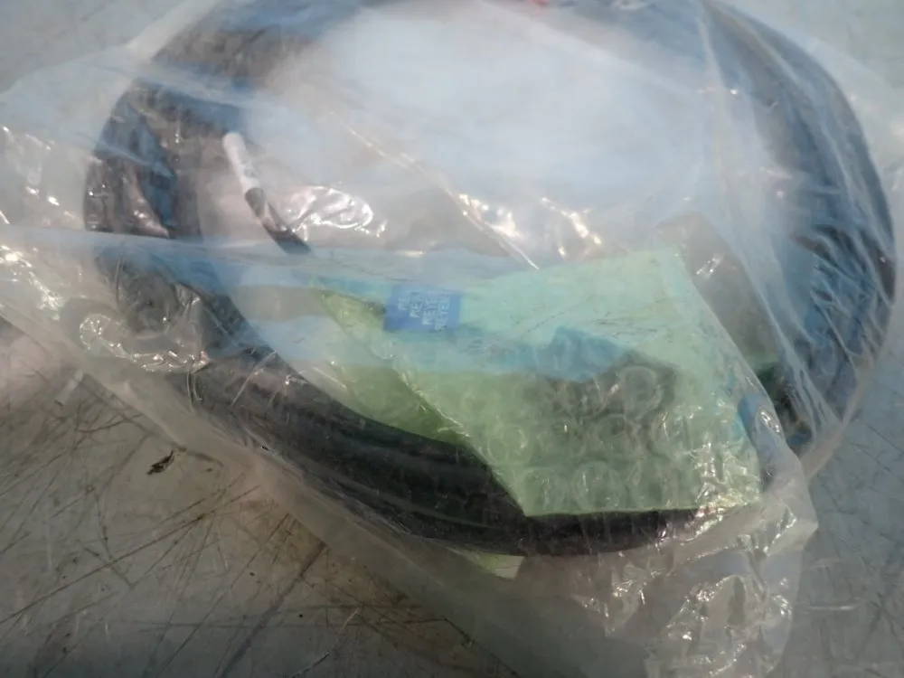 Keyence Cable - Sz-vs5