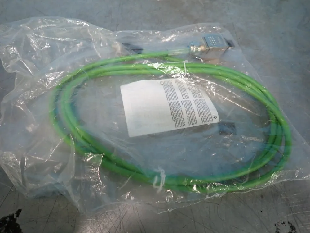 Murr Elektronik Connector - 7000-44715-7960200