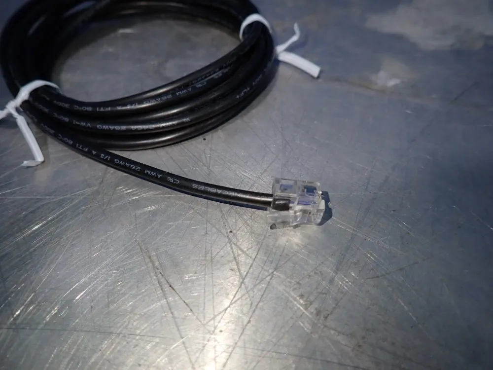 Sick Photoelectric Sensor - Zld18-4nzag2659