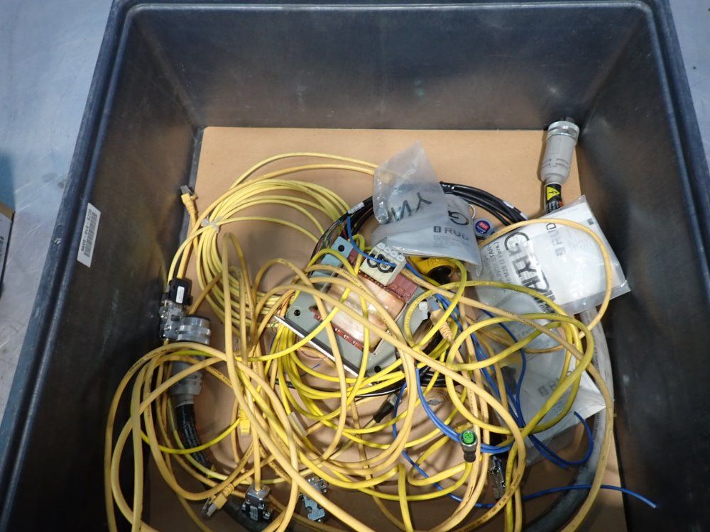 Electrical Components