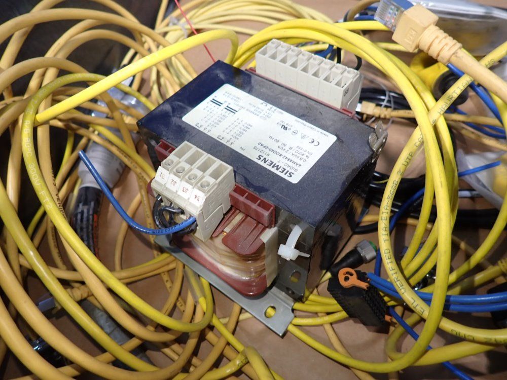 Electrical Components