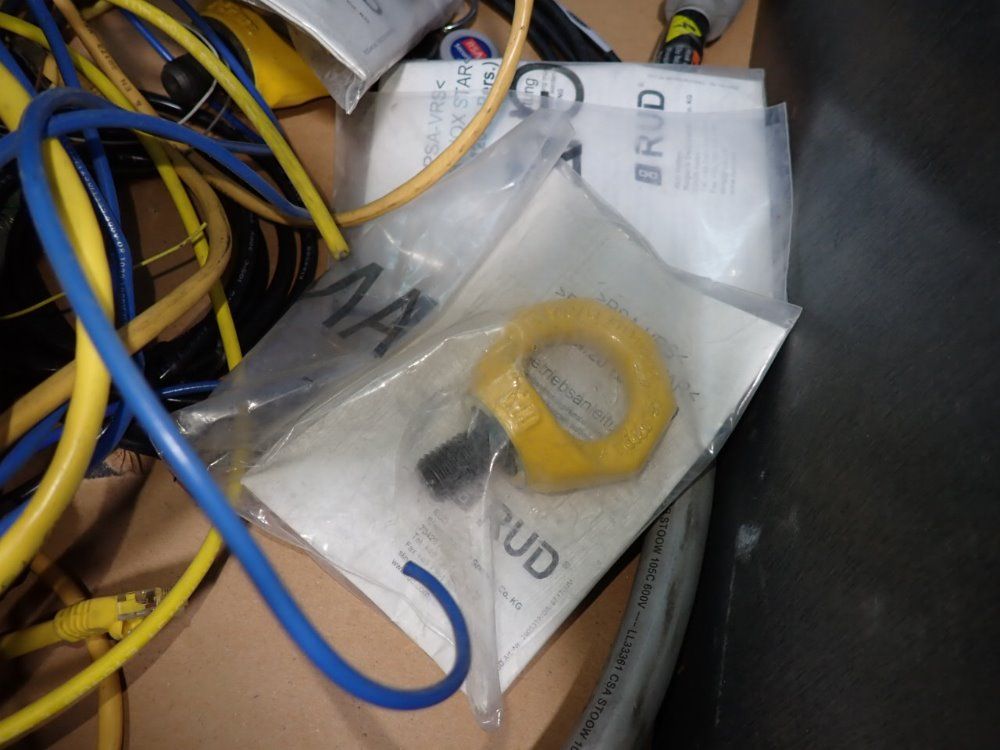 Electrical Components