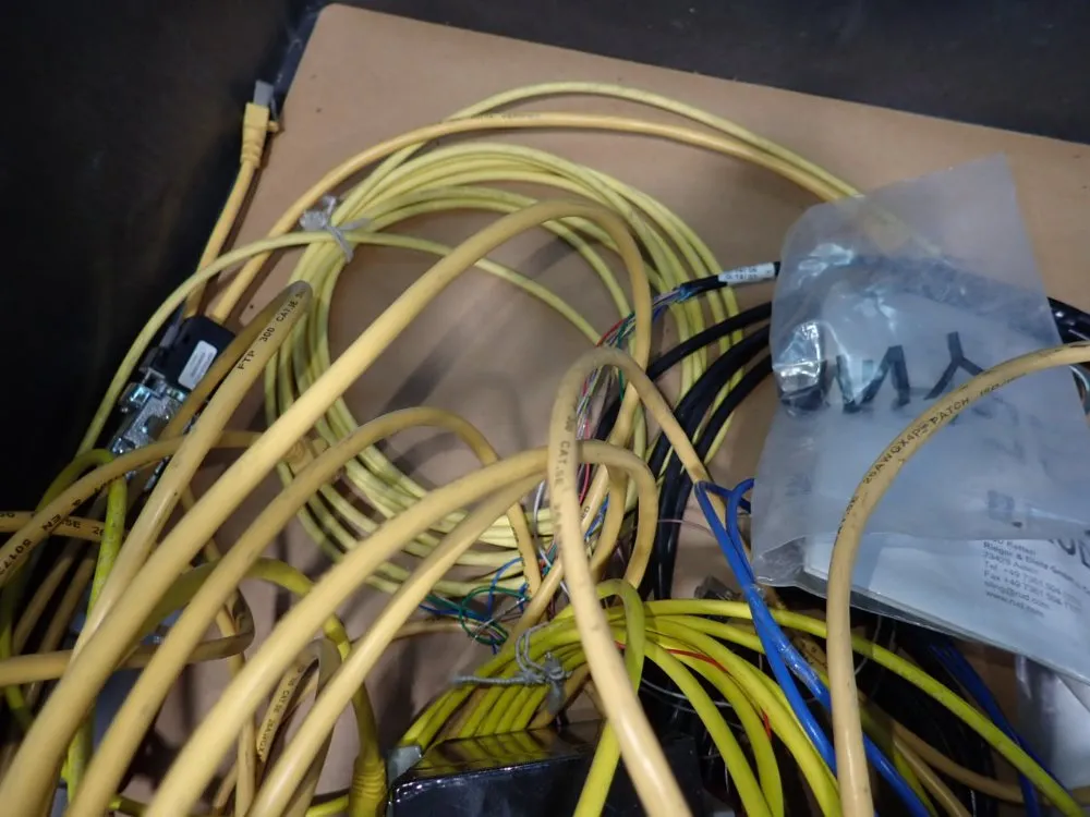 Electrical Components