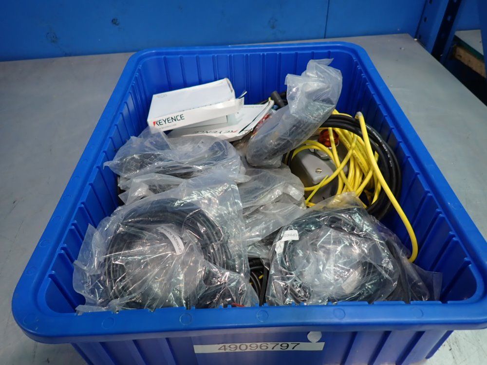 Electrical Components