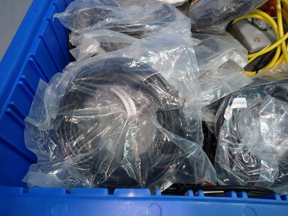 Electrical Components