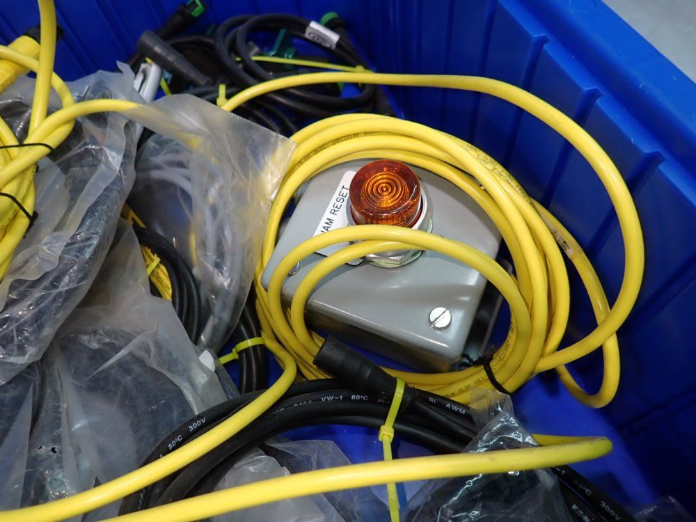 Electrical Components