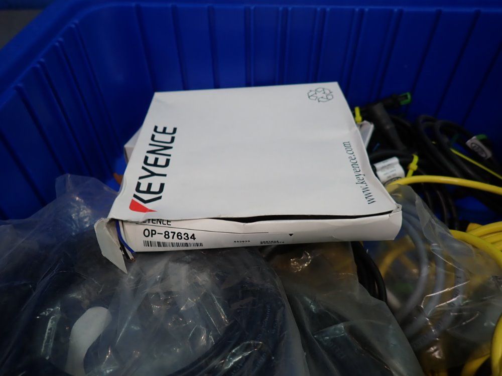 Electrical Components