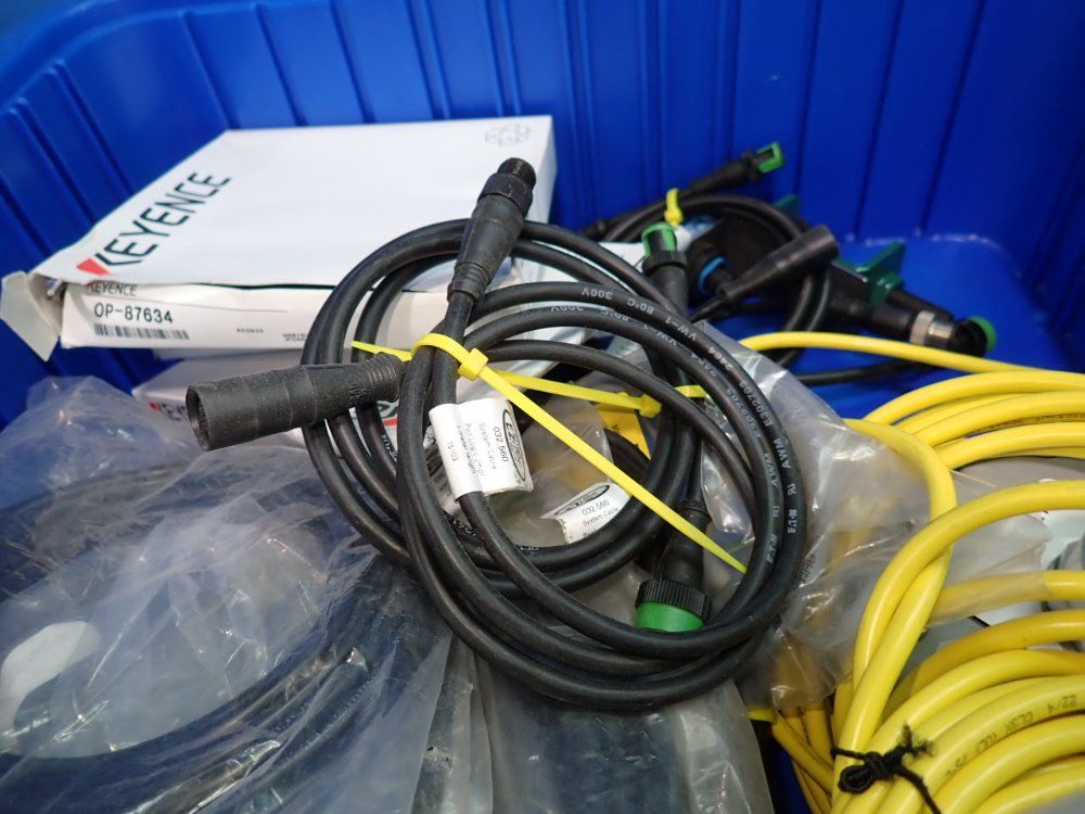 Electrical Components