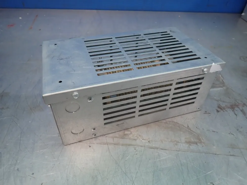 Hubbell 800 Watts Resistor - Pf150r800w