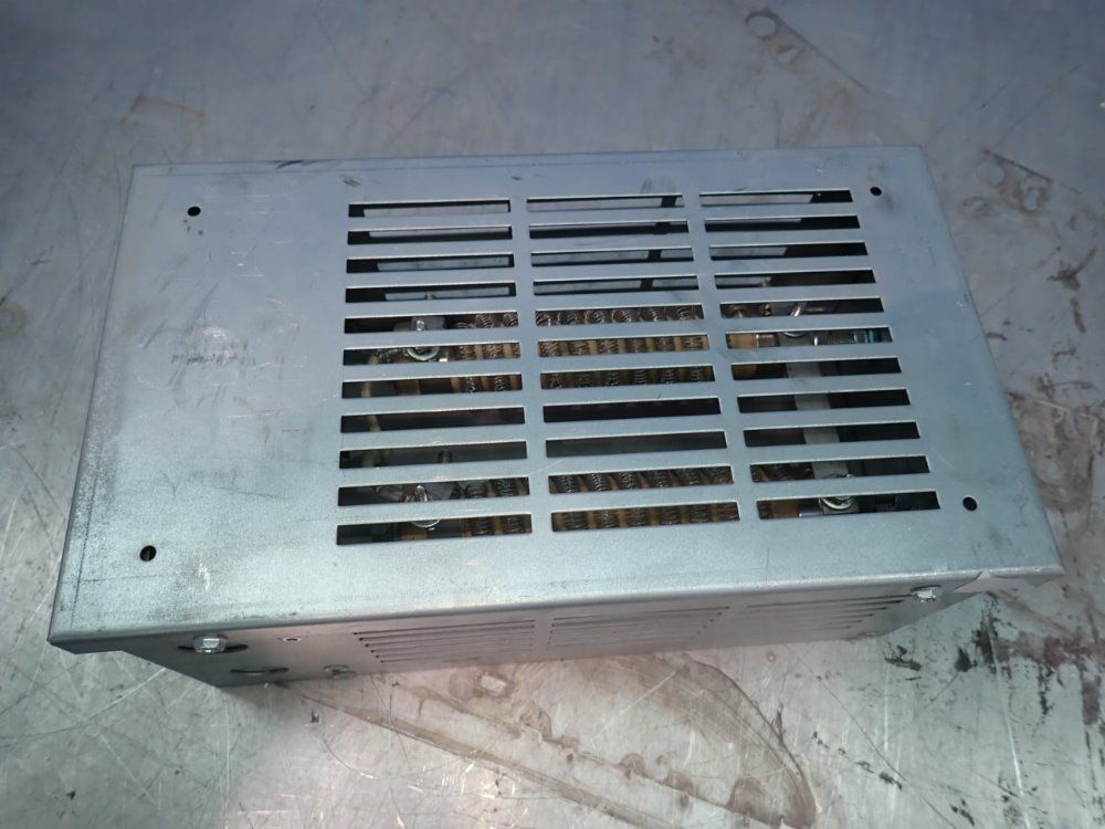 Hubbell 800 Watts Resistor - Pf150r800w