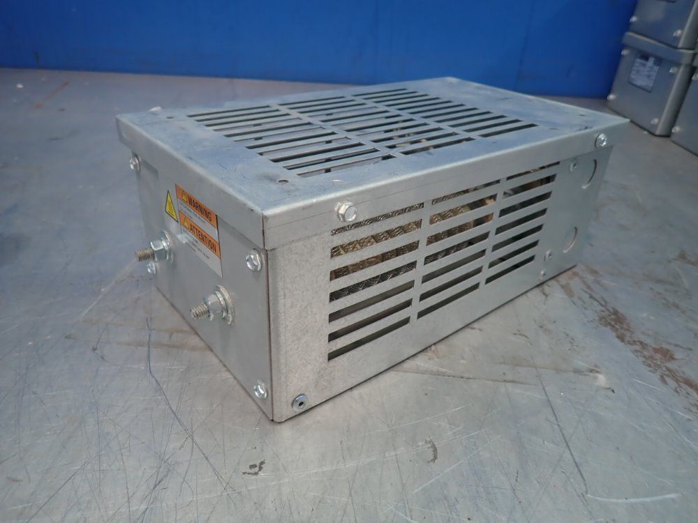 Hubbell 800 Watts Resistor - Pf150r800w